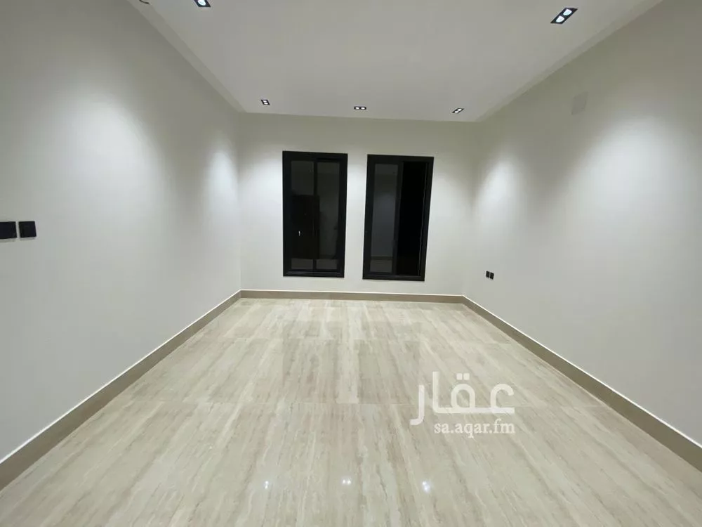 دور 3 غرف في بدر 9