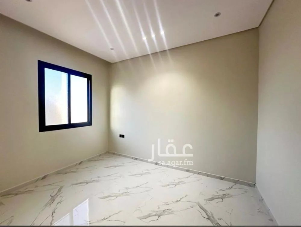 دور 4 غرف في الحزم 2