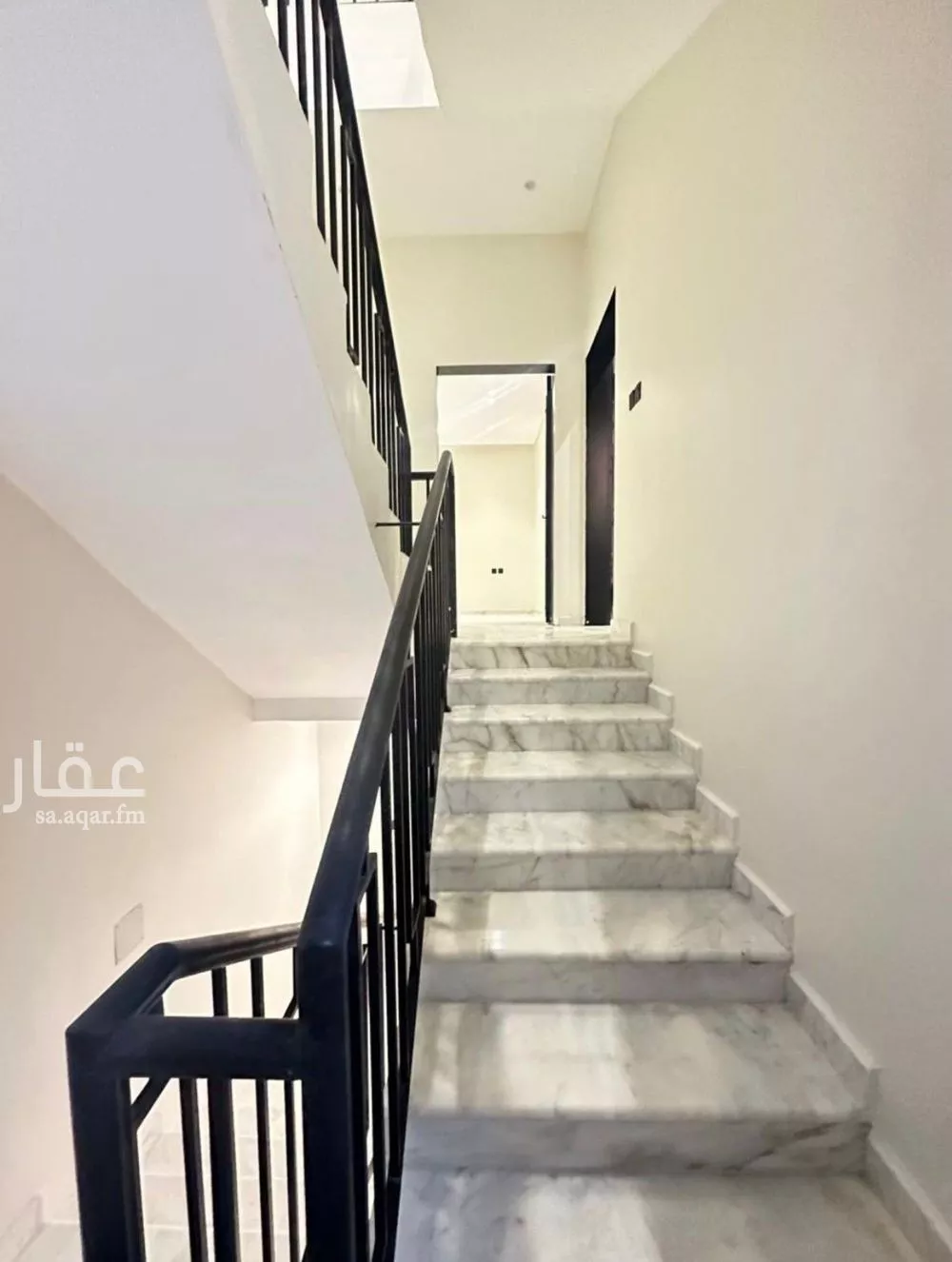 دور 4 غرف في الحزم 12