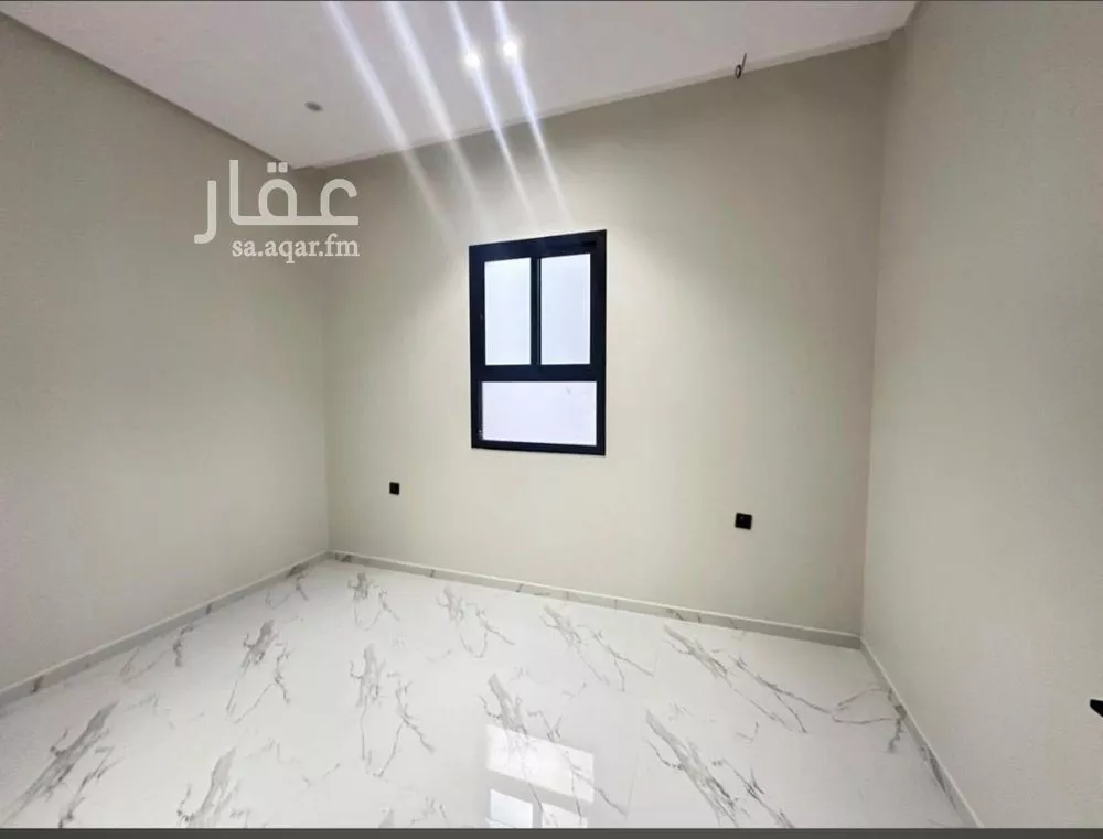 دور 4 غرف في الحزم 19