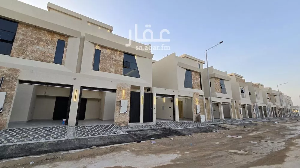 4 bedroom floor in Dirab 3