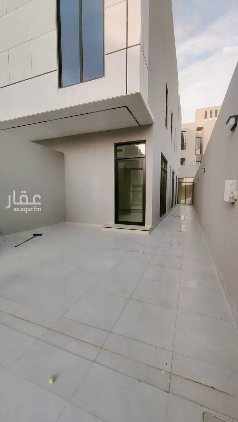 دور 5 غرف في الرمال 2
