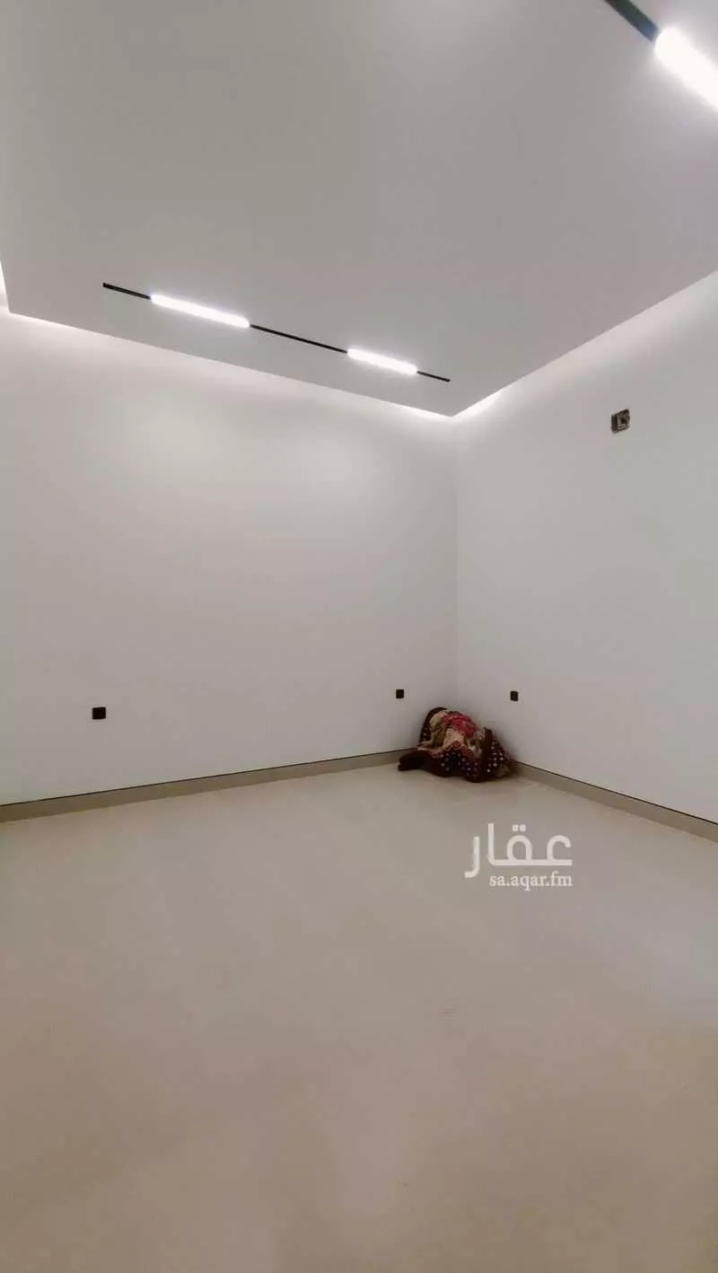 دور 5 غرف في الرمال 11