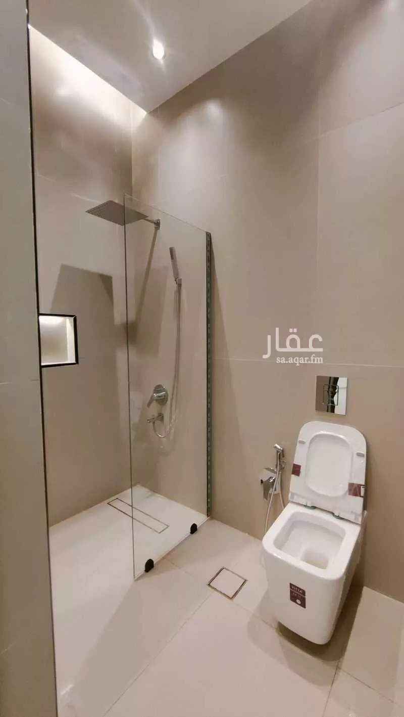 دور 5 غرف في الرمال 13