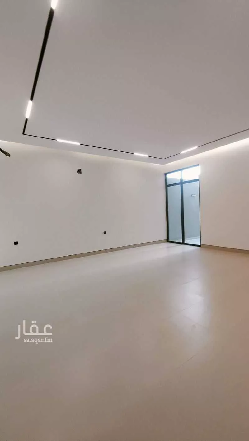 دور 5 غرف في الرمال 15