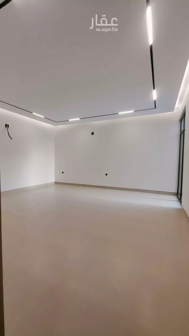 دور 5 غرف في الرمال 16