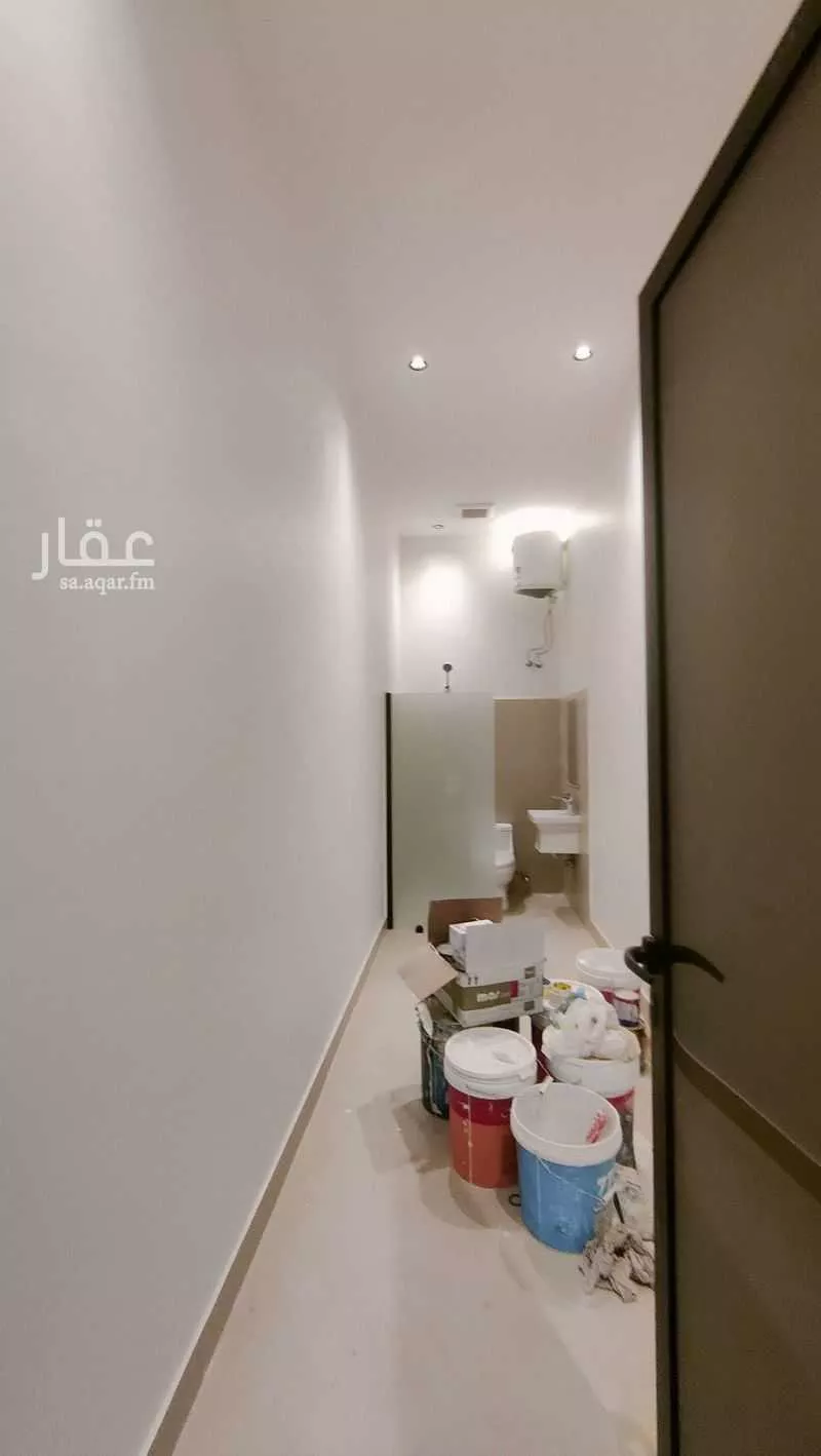 دور 5 غرف في الرمال 17