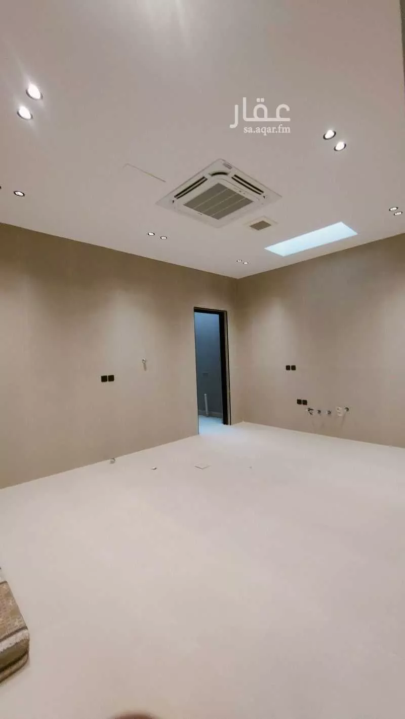 دور 5 غرف في الرمال 18