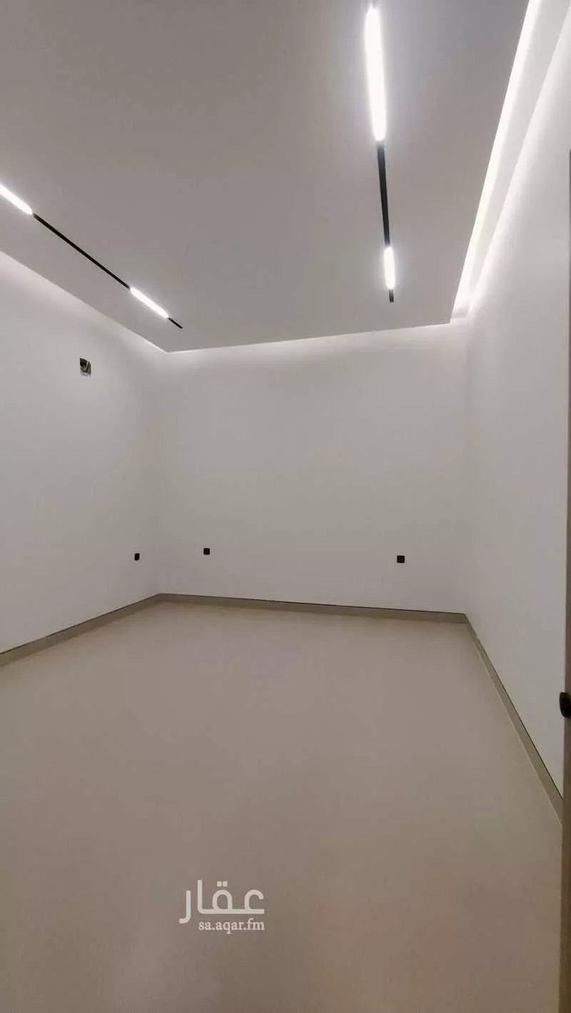 دور 5 غرف في الرمال 19