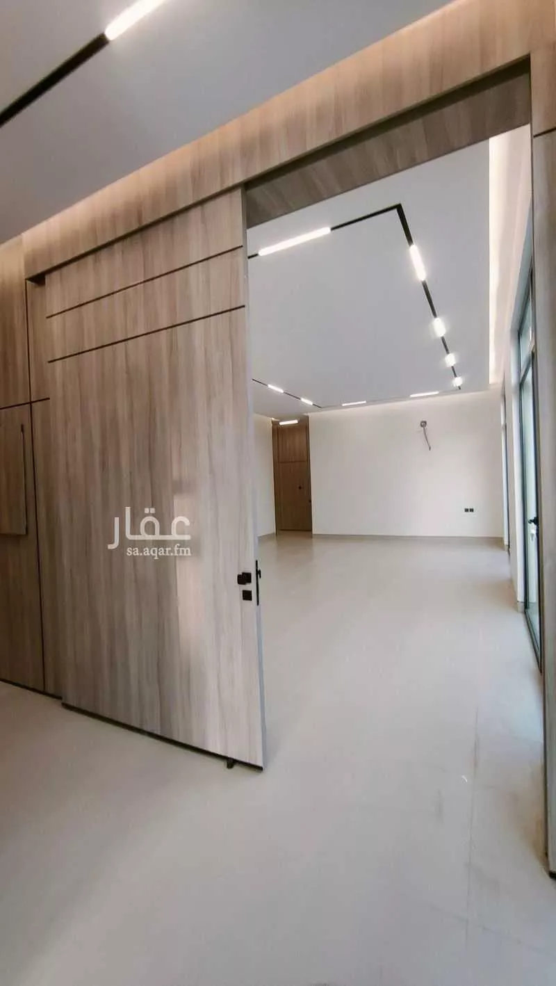 دور 5 غرف في الرمال 20