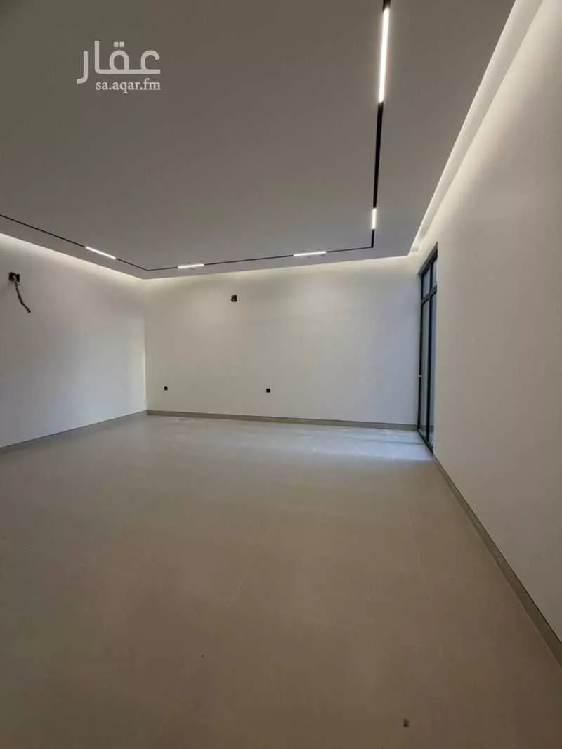 دور 5 غرف في الرمال 6
