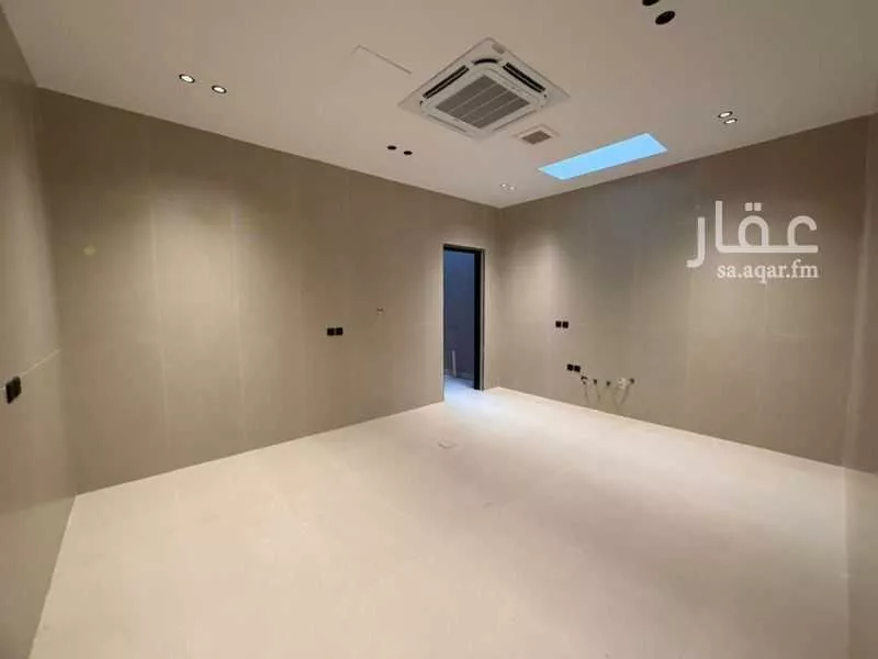 دور 5 غرف في الرمال 8