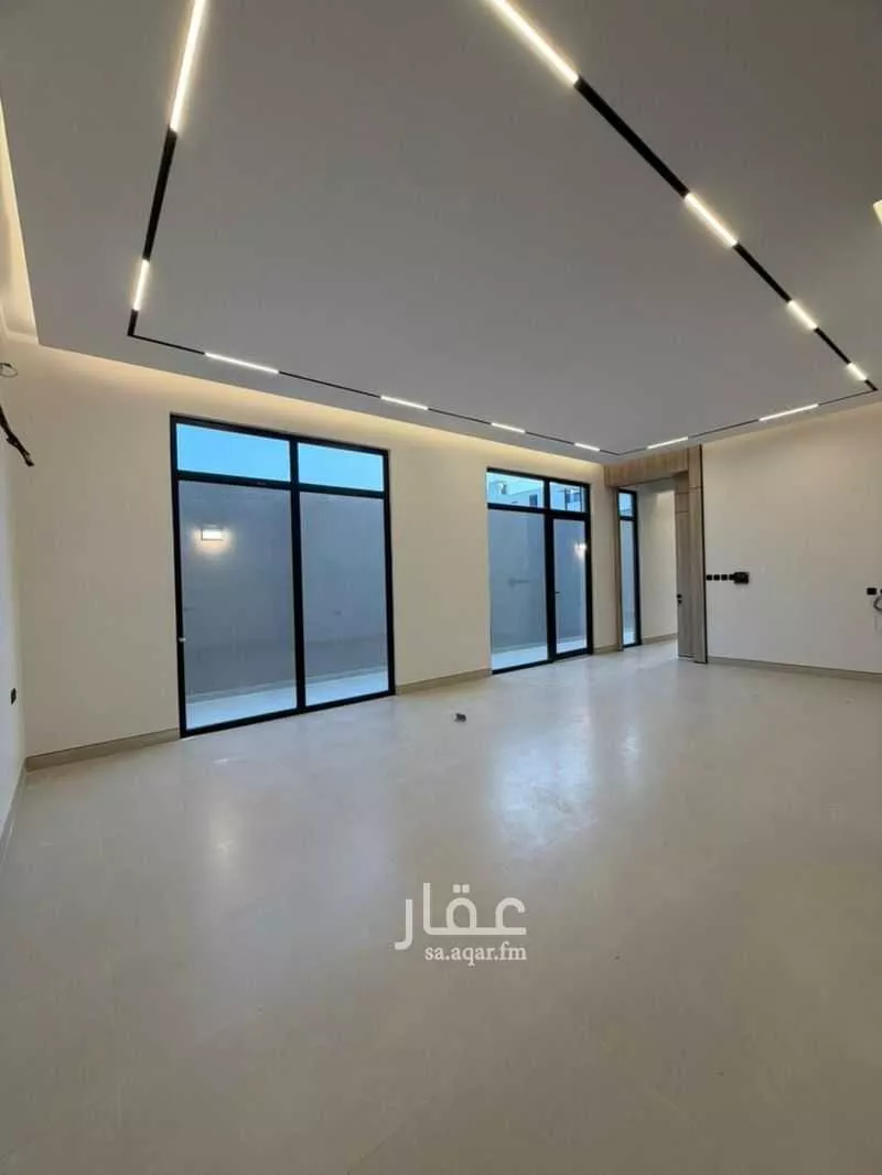 دور 5 غرف في الرمال 9