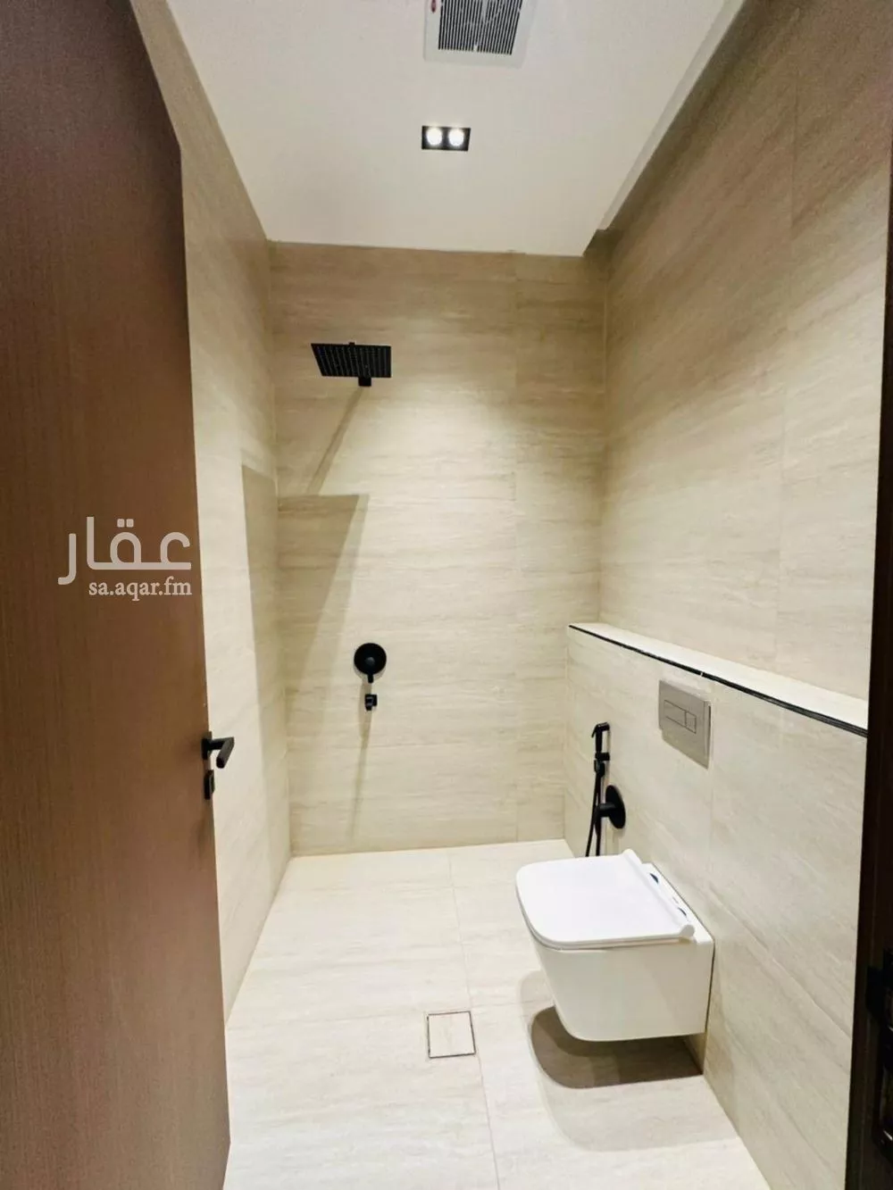 دور 4 غرف في قرطبة 2