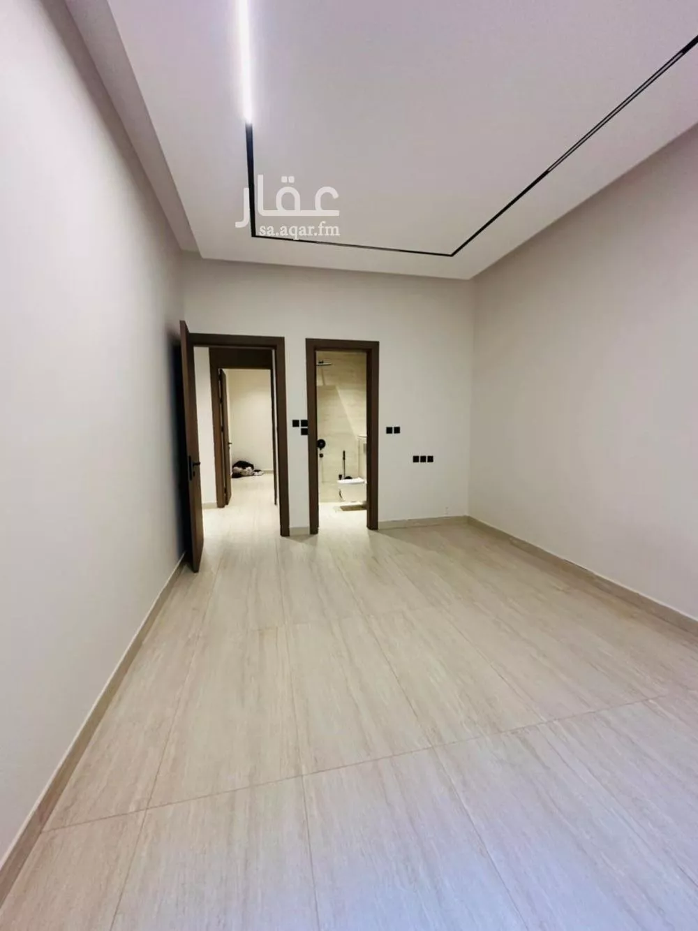 دور 4 غرف في قرطبة 11