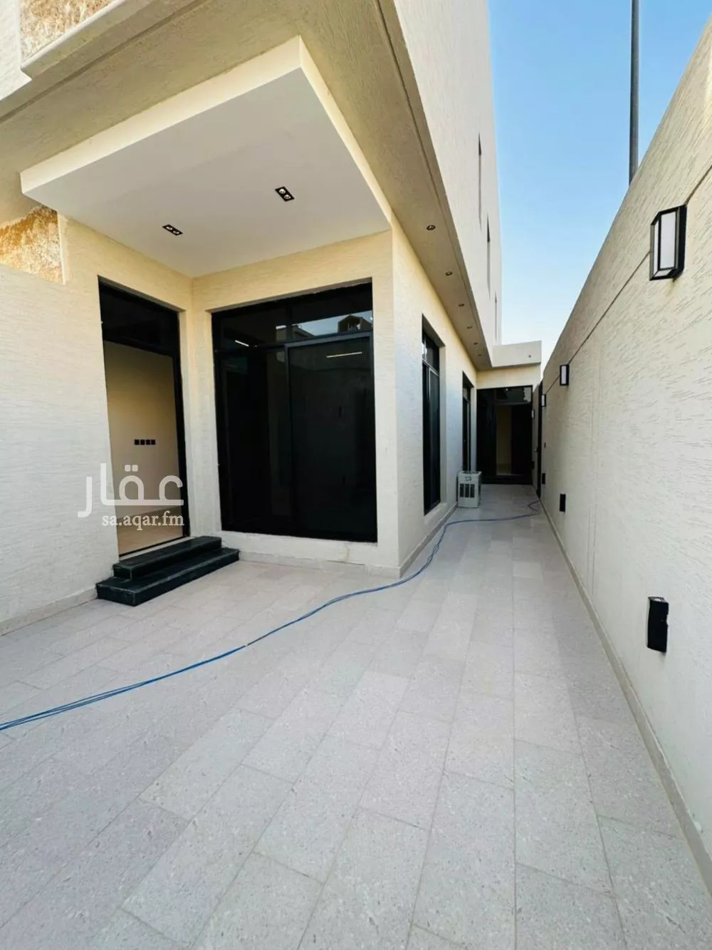 دور 4 غرف في قرطبة 12