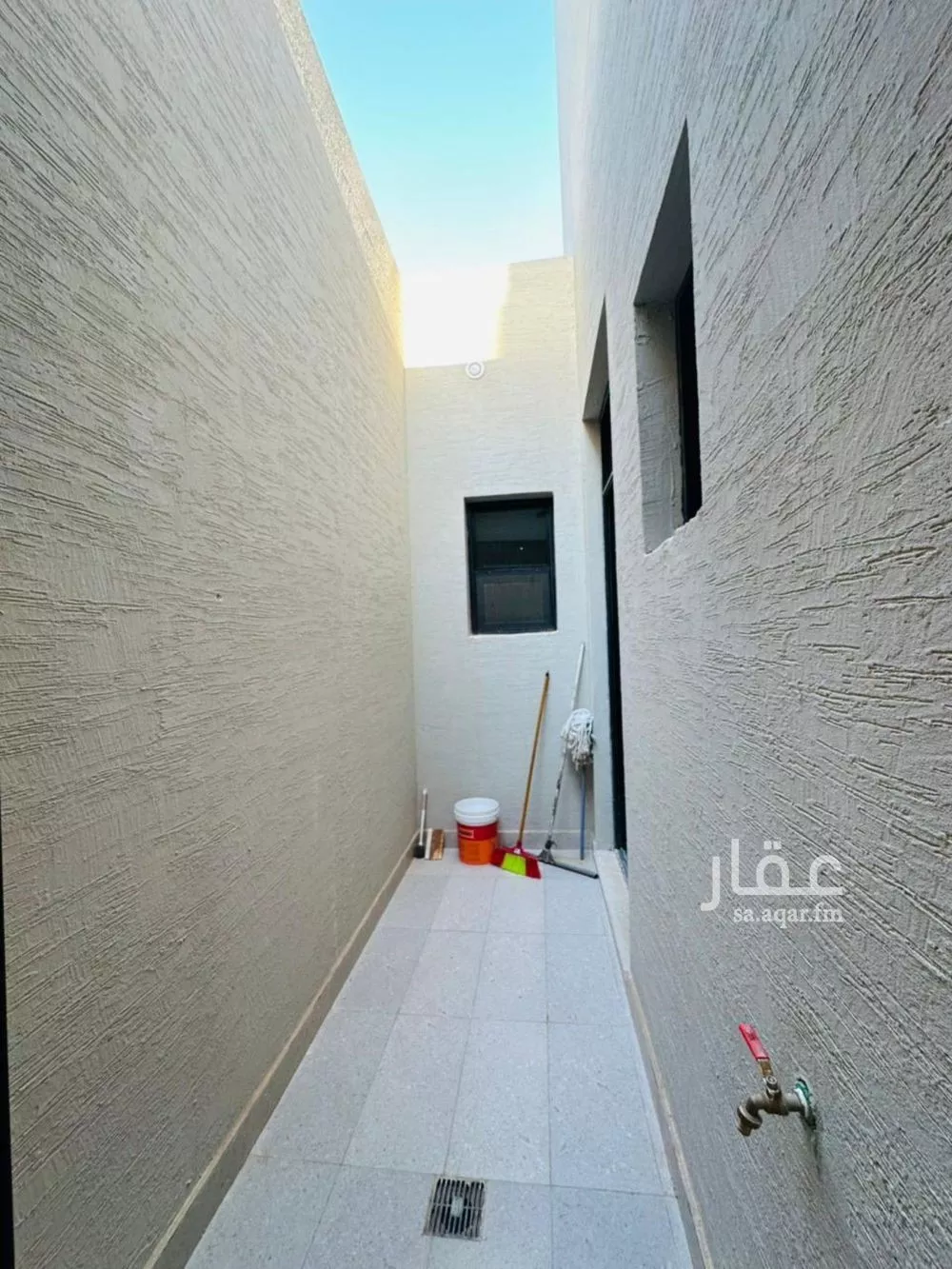 دور 4 غرف في قرطبة 16