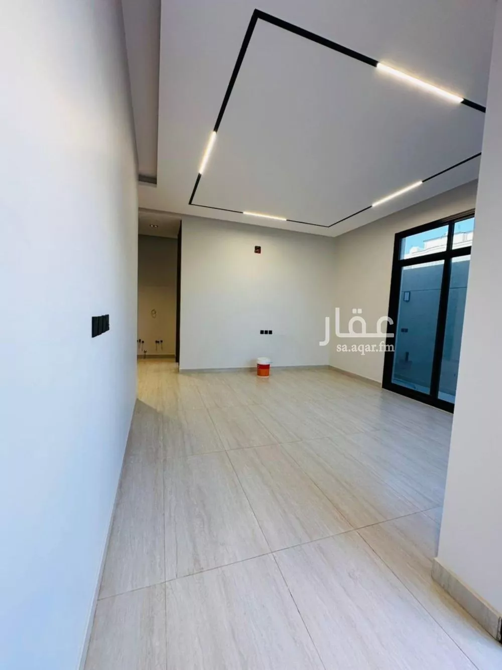 دور 4 غرف في قرطبة 17