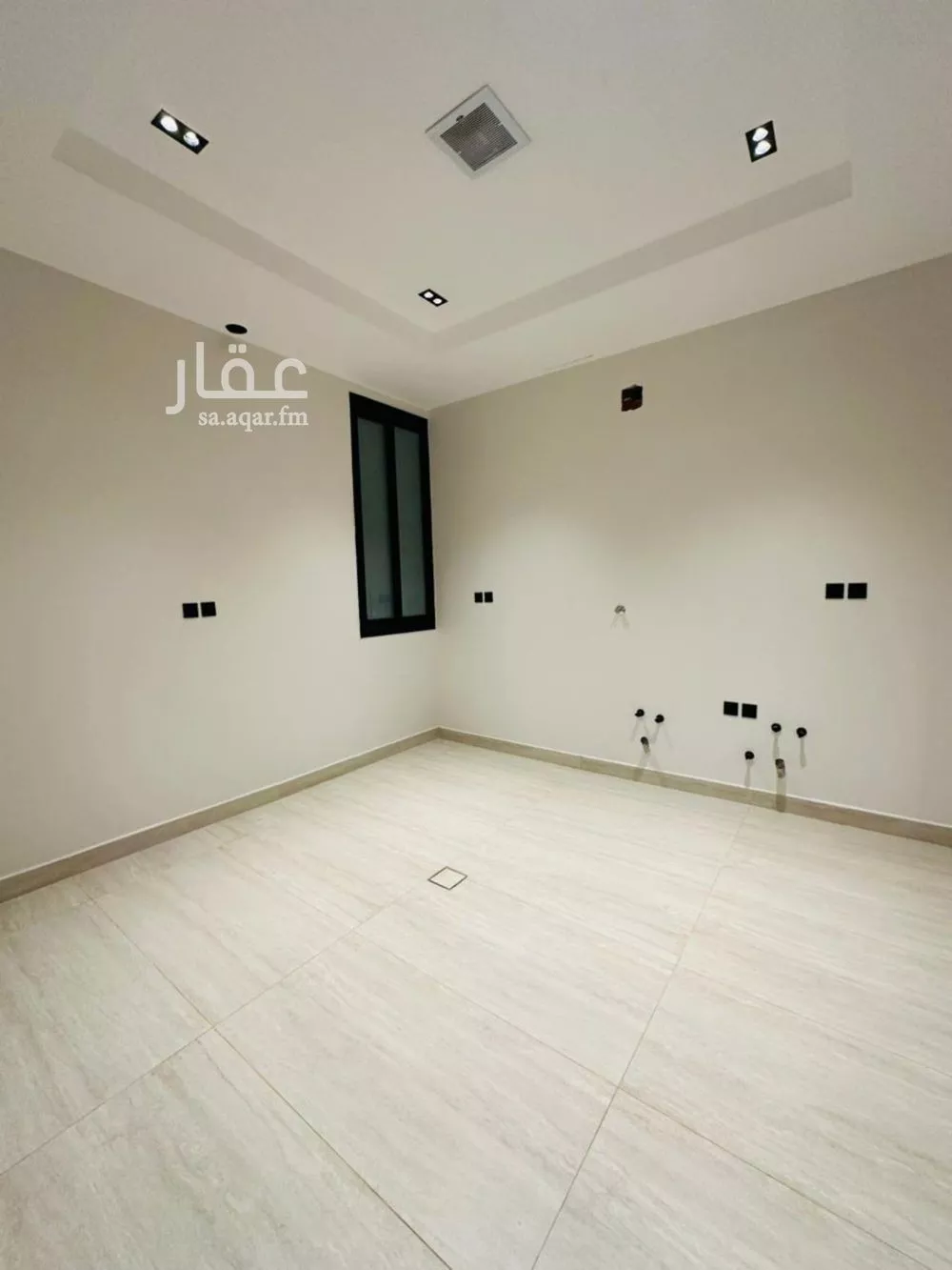 دور 4 غرف في قرطبة 3