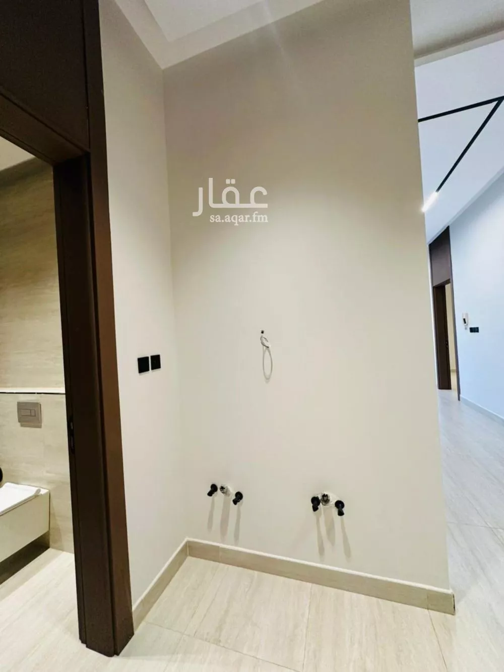 دور 4 غرف في قرطبة 4