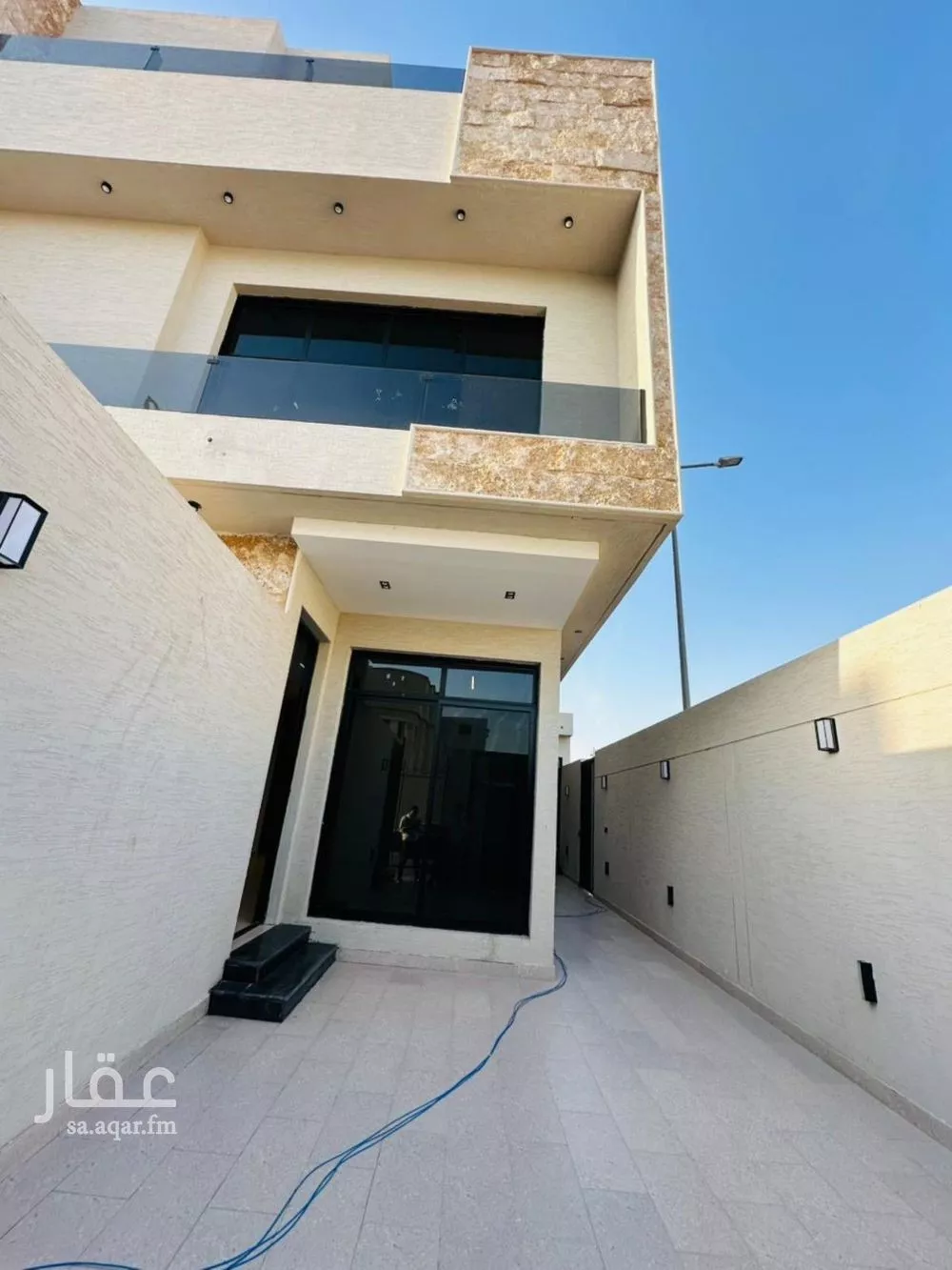 دور 4 غرف في قرطبة 6