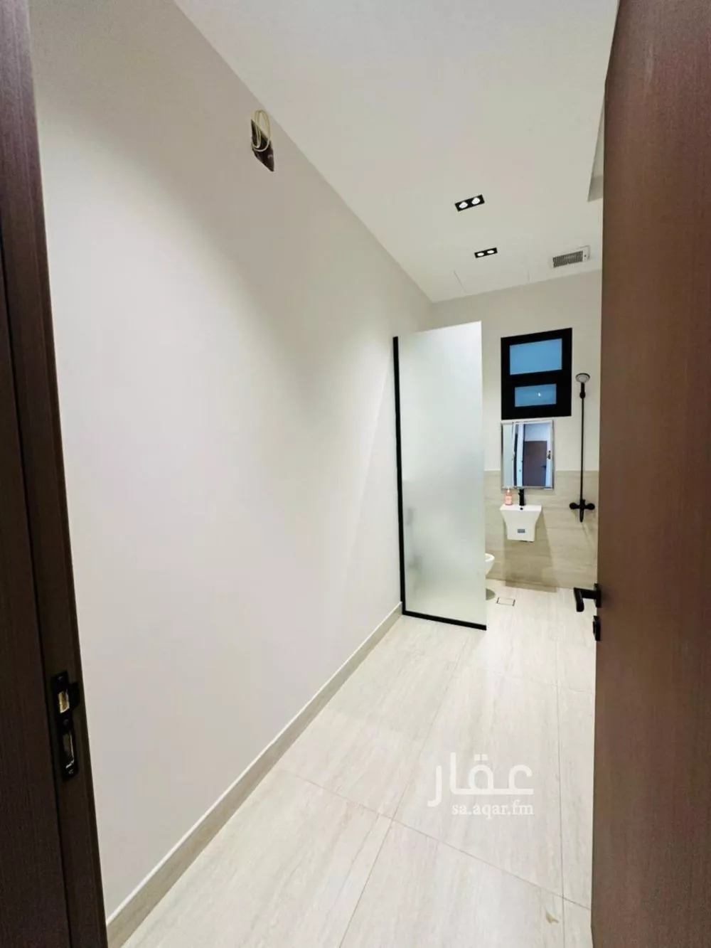 دور 4 غرف في قرطبة 10