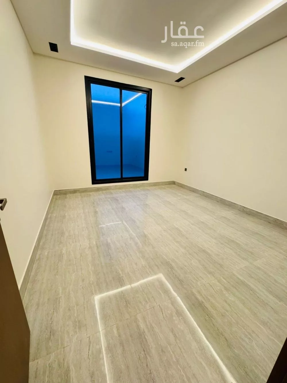 4 bedroom floor in Al Rimal 13
