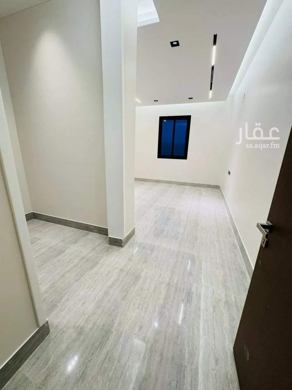 4 bedroom floor in Al Rimal 17