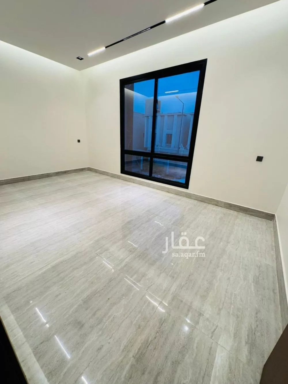 4 bedroom floor in Al Rimal 21