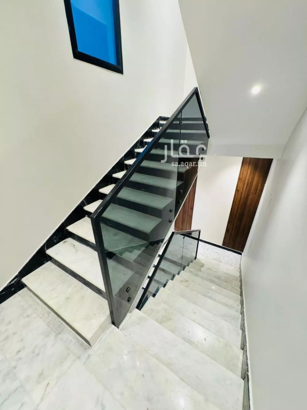 4 bedroom floor in Al Rimal 7