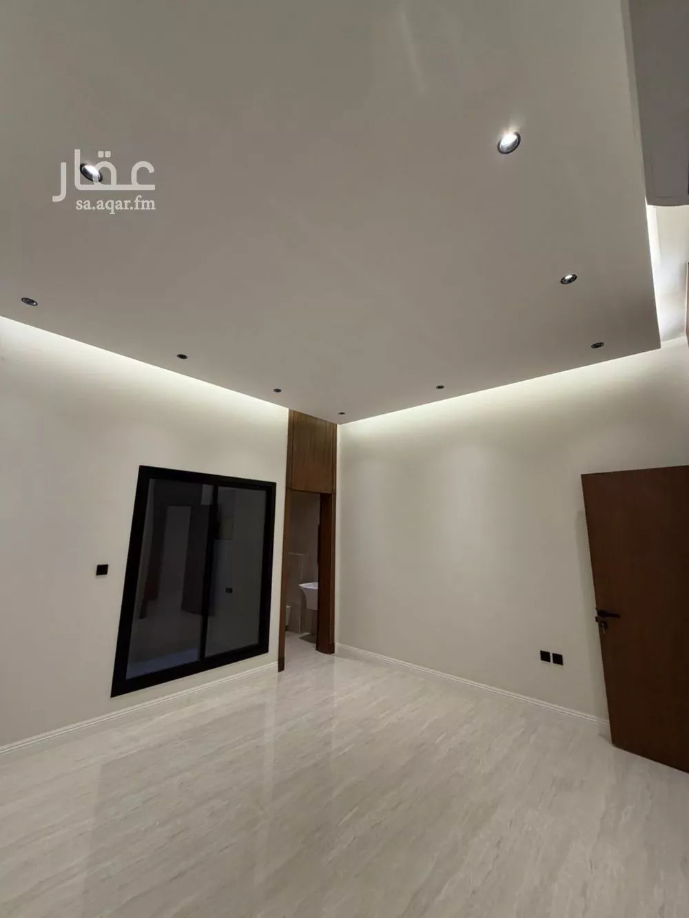 دور 3 غرف في النرجس 11