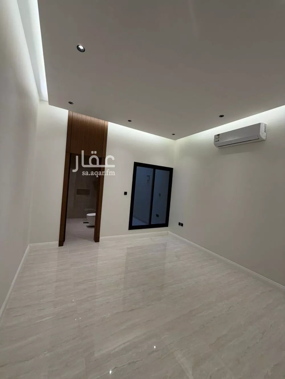 دور 3 غرف في النرجس 12