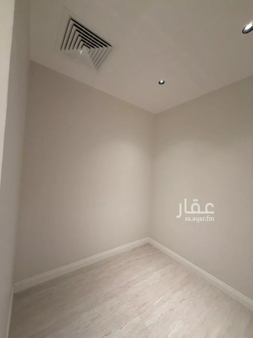 دور 3 غرف في النرجس 15