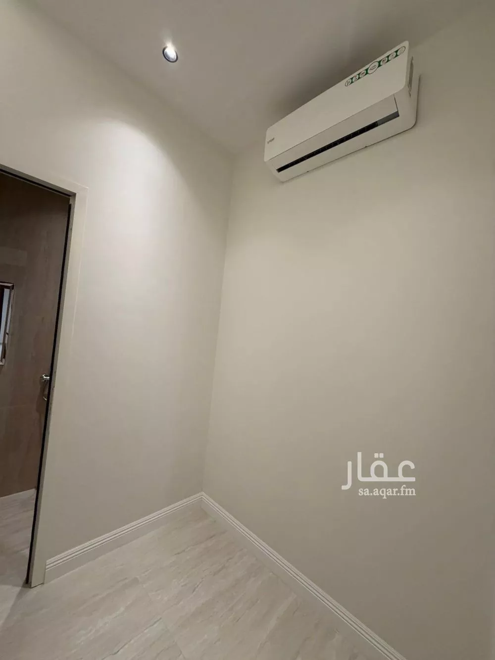 دور 3 غرف في النرجس 6