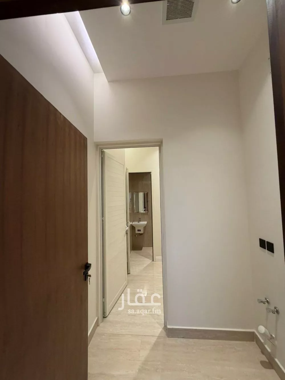دور 3 غرف في النرجس 7