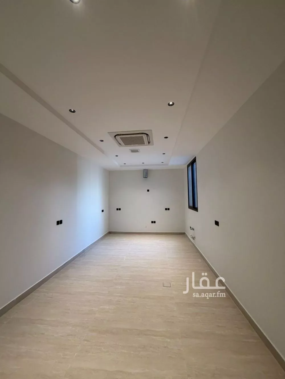 دور 3 غرف في النرجس 8