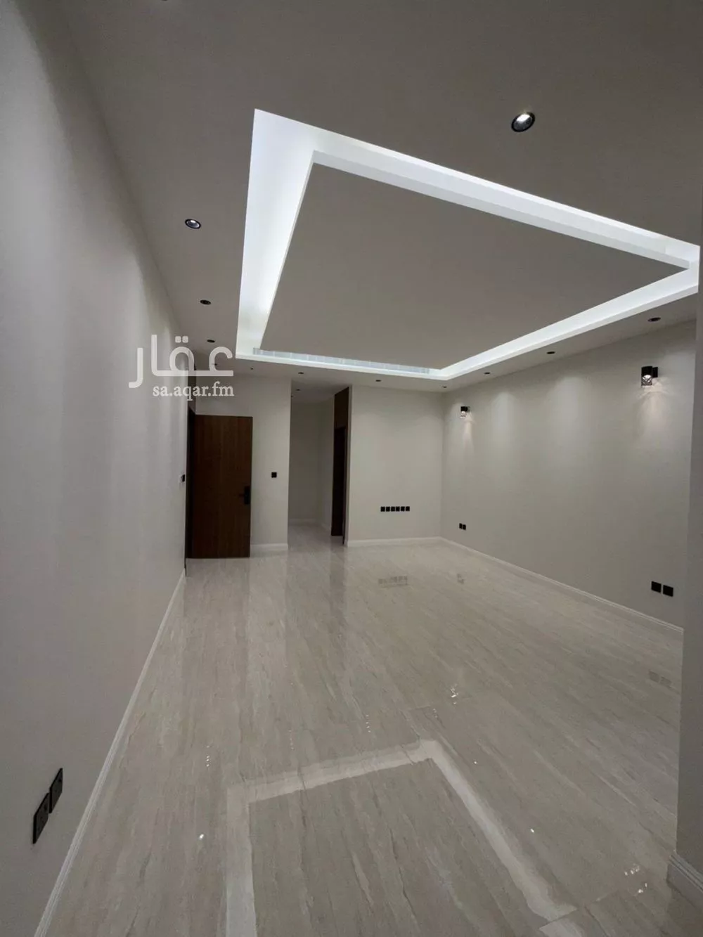 دور 3 غرف في النرجس 9