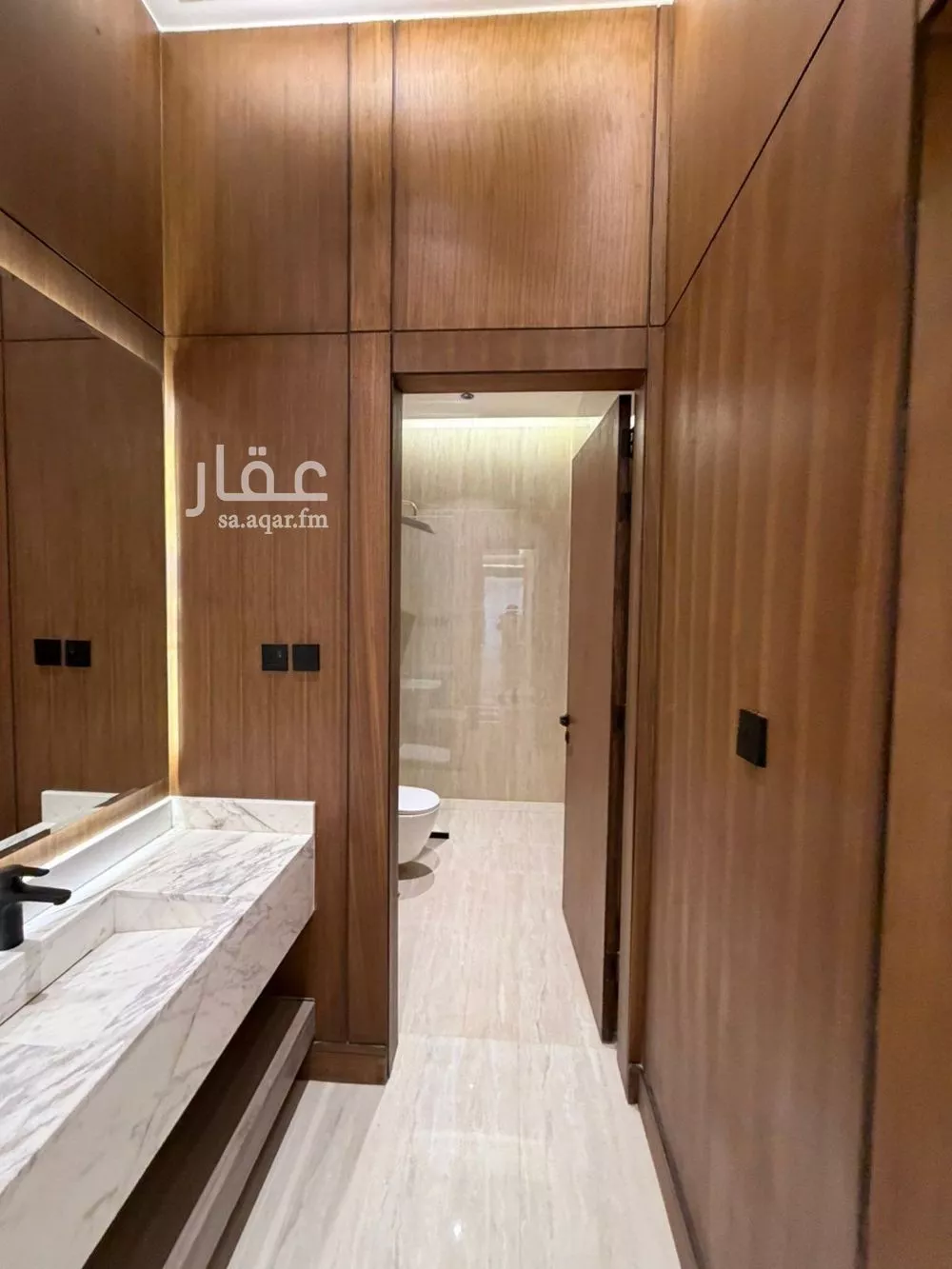 دور 3 غرف في النرجس 10
