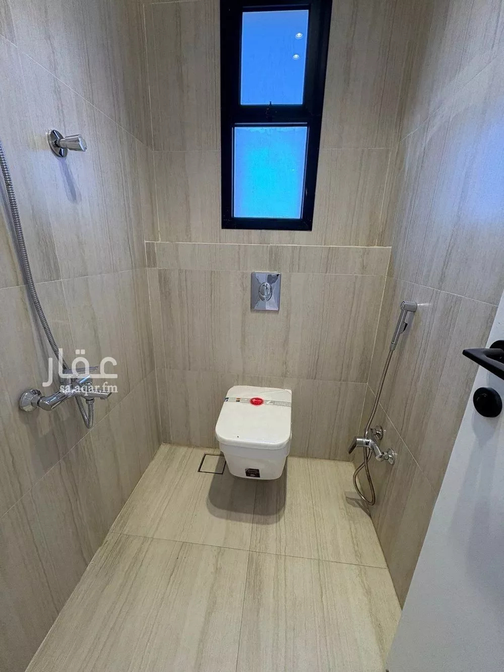 4 bedroom floor in Al Aridh 5