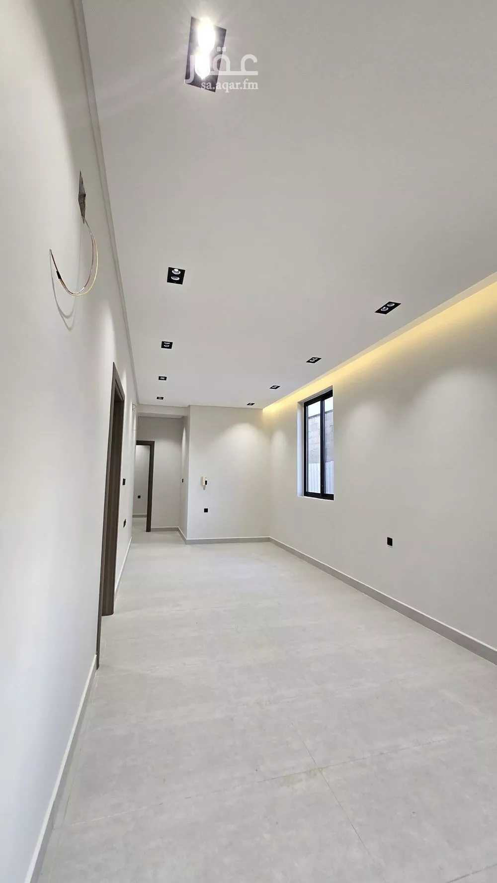 5 bedroom floor in As Suwaidi 2