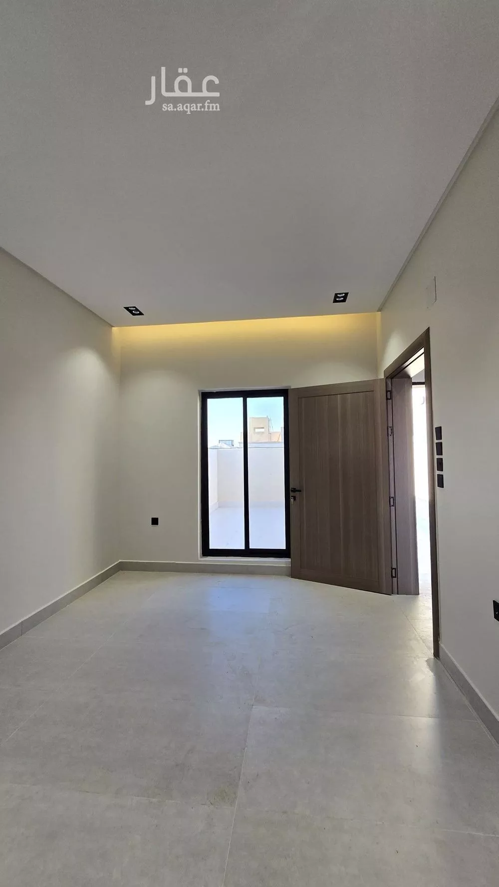 5 bedroom floor in As Suwaidi 3