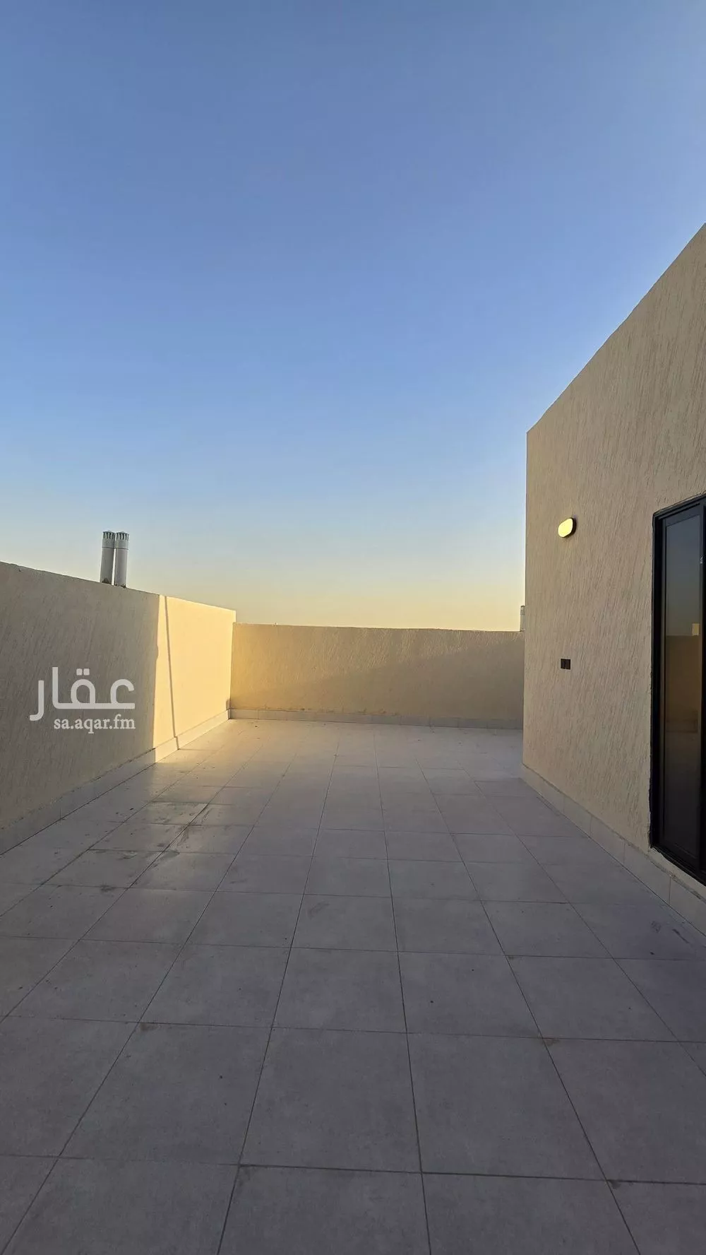 5 bedroom floor in As Suwaidi 6
