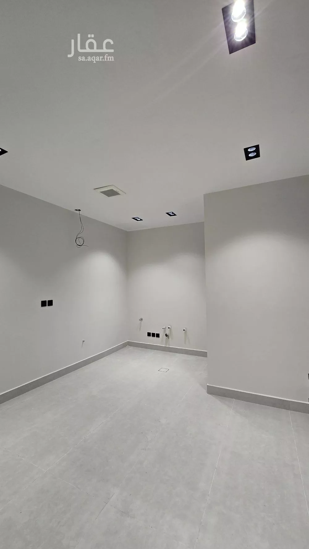 5 bedroom floor in As Suwaidi 7