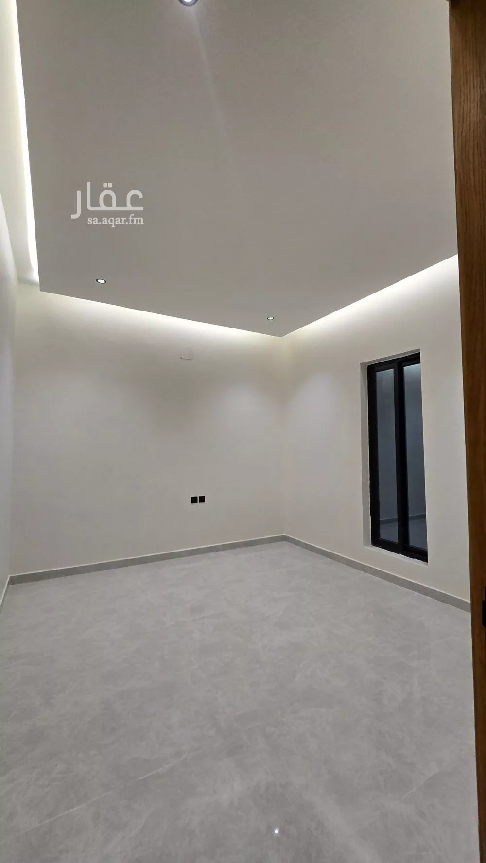 3 bedroom floor in Dirab 3