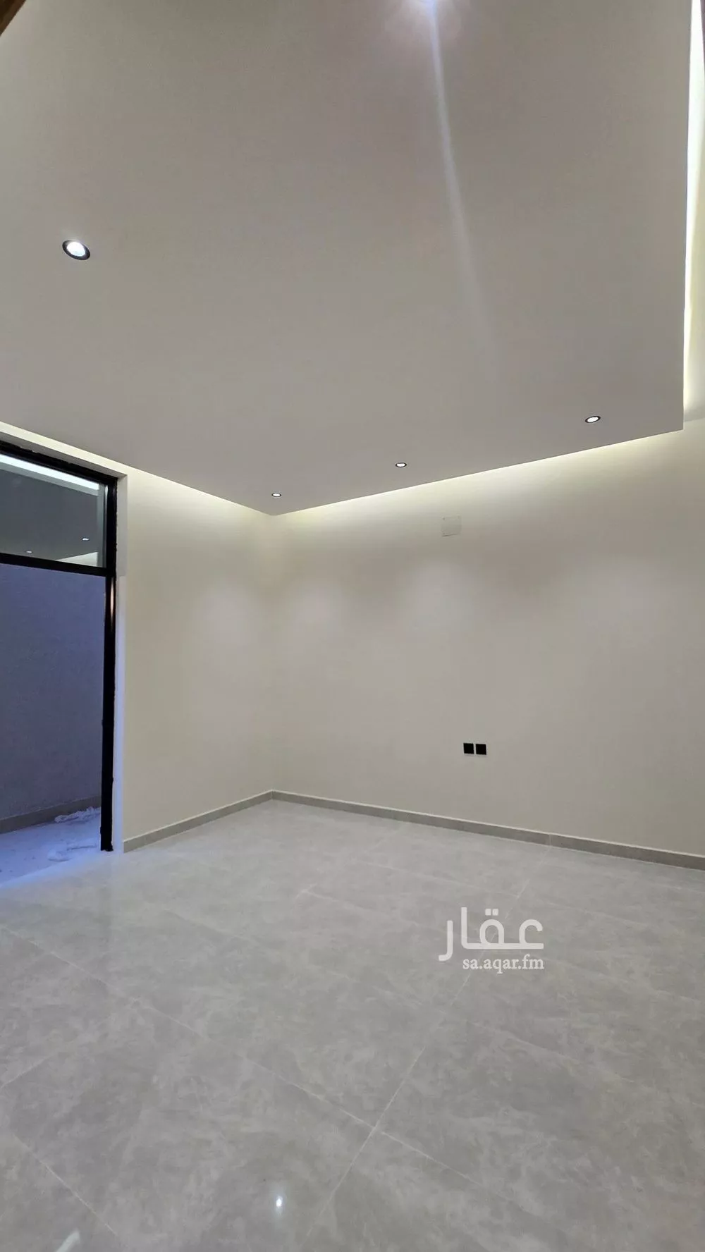 3 bedroom floor in Dirab 6
