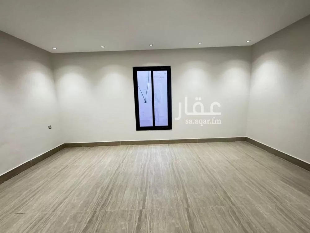 3 bedroom floor in Tuwaiq 13