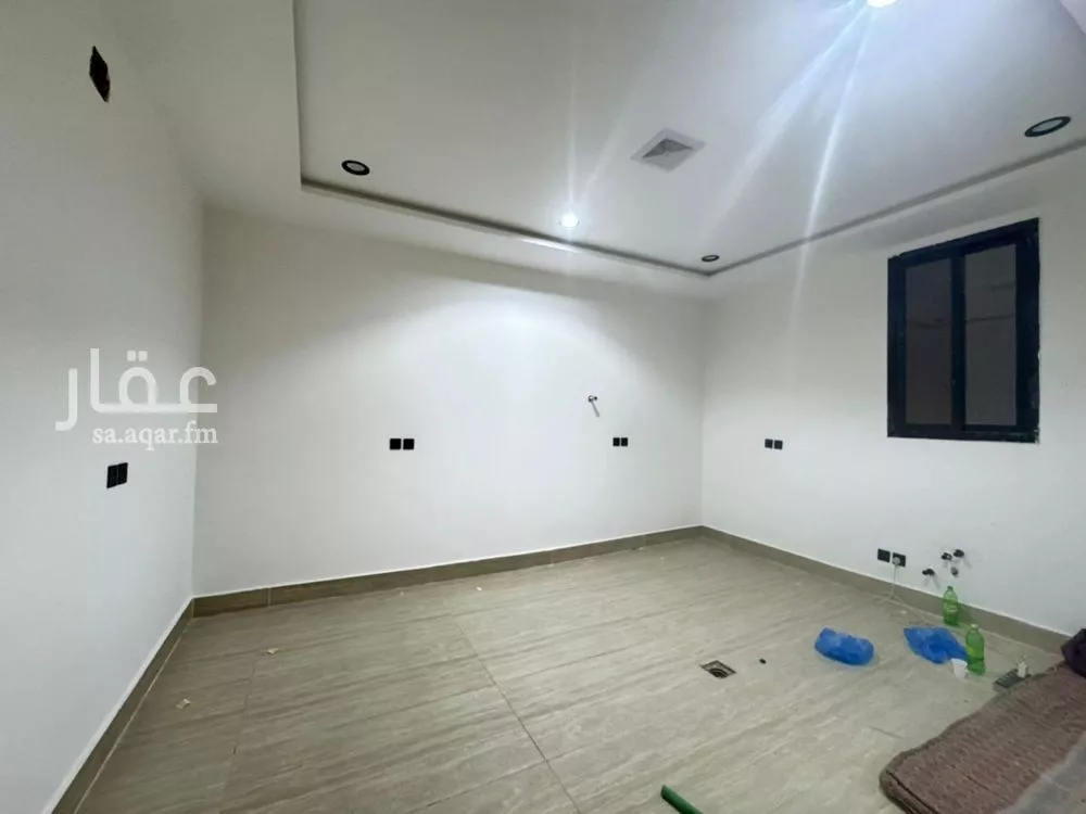 3 bedroom floor in Tuwaiq 17