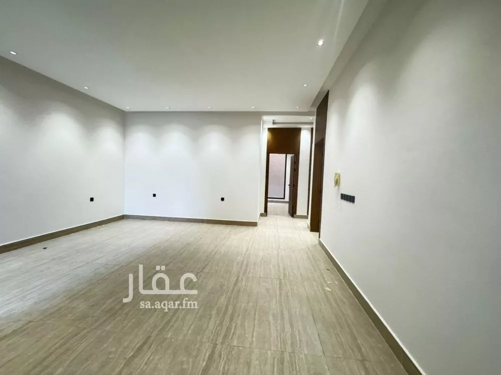 3 bedroom floor in Tuwaiq 23