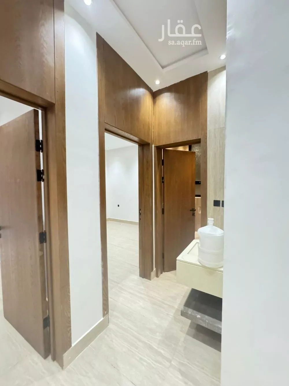 3 bedroom floor in Tuwaiq 6
