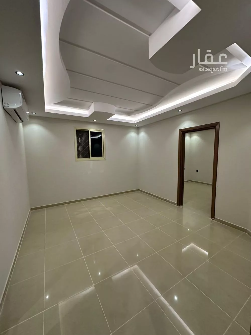 1 bedroom apartment in Dhahrat Namar, Riyadh 2